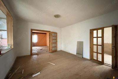 Casa cu 1.924 mp teren, de inchiriat, Sfantu Gheorghe - 6