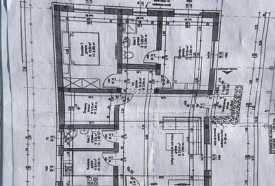 Urgent de vanzare casa in Cihei. - 2