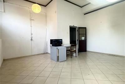 Spatiu comercial amplasat excelent - Stefan cel Mare zona Tomis Mall - 6