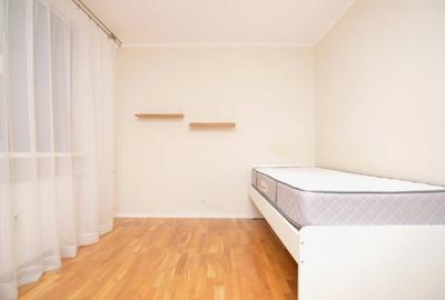 INCHIRIERE APARTAMENT 3 CAMERE BABA NOVAC - PARC I.O.R. INCHIRIERE APARTAMENT 3 CAMERE BABA NOVAC - PARC I.O.R. - 18