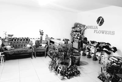 Spatiu 83mp de inchiriat, langa Lidl, strada Dacia - 2