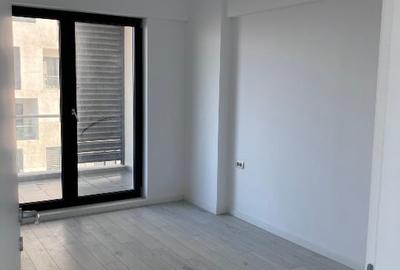 Apartament pe malul lacului Fundeni SUN LAKE RESIDENCE - 9