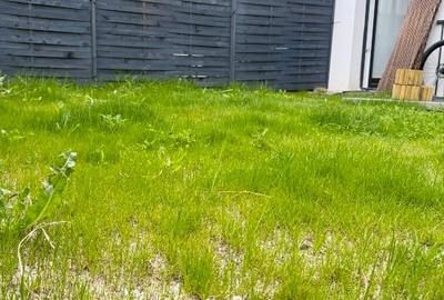 Apartament cu 2 camere decomandat, mobilat în Florești - 8