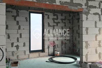 Cumpana(cod04)-Casa 3 camere constructie noua - 23