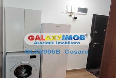 Apartament cu 2 camere decomandat, mobilat în Sălaj - 5