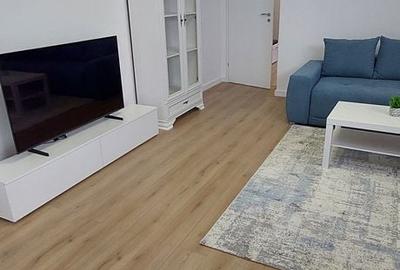 Apartament cu 2 camere în Unirii Centru - 6
