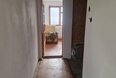 Vindem cladire P+E+M in Campulung Moldovenesc Vindem cladire P+E+M in Campulung Moldovenesc - 6