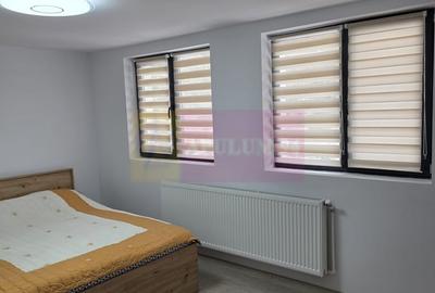 Casă cu 6 camere în Central - 1