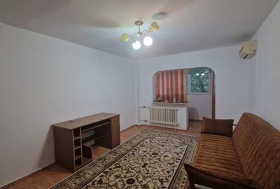 Apartament 2 camere, decomandat, 50mp, Lapus Arges, zona Trenul Pierdut - 2