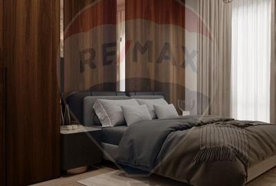 Apartament de vanzare 3 camere + Gradina - 8