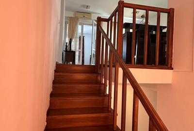 Casă individuală cu 8 camere cu Canalizare în Iancu Nicolae - 30