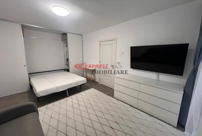 Apartament cu 2 camere decomandat, mobilat în 1 Decembrie 1918 - 2