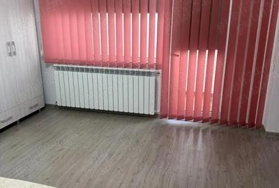 Garsonieră decomandată în 1 Decembrie 1918 - 4