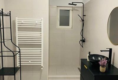 2 Camere I OTOPENI I 64 mp - 5