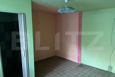 Casa in curte comuna, 30 mp Strada Predeal, vecini li - 5