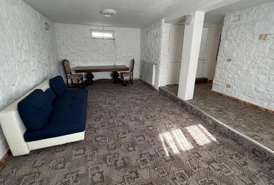 Noul tau camin! CE1124 - 6