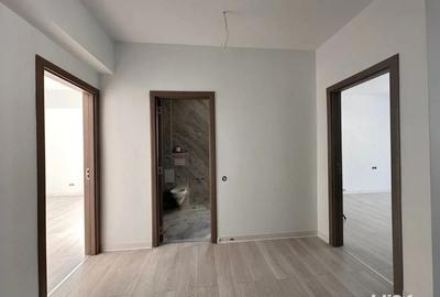 VAND APARTAMENT 3 camere ultracentral - 5