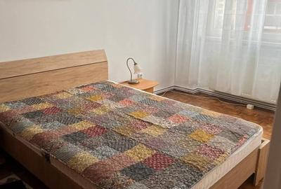 APARTAMENT 3 CAMERE ZONA MIHAI VITEAZU SPRE INCHIRIERE APARTAMENT 3 CAMERE ZONA MIHAI VITEAZU SPRE INCHIRIERE - 5