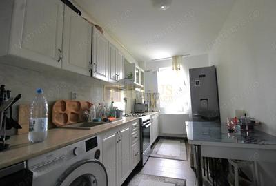 Apartament Premium Residence, spatios, 2 camere, complet monilat si utilat Apartament Premium Residence, spatios, 2 camere, complet monilat si utilat - 11