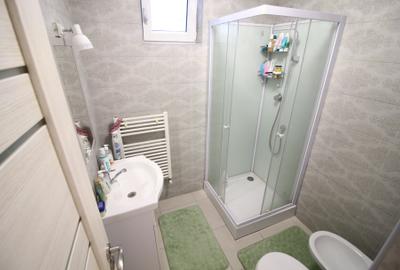 3 Cam Micro19 etaj3 renovat - 3