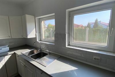 REV0007884 VIla Pipera - Individuala - Scoala Americana - 7