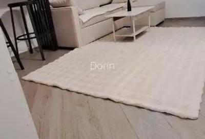 Garsonieră decomandată în Iosefin - 3