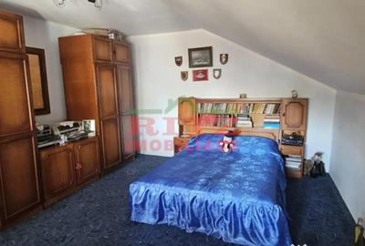 Casă cu 7 camere cu Teren 1756 Mp în Caracal - 16