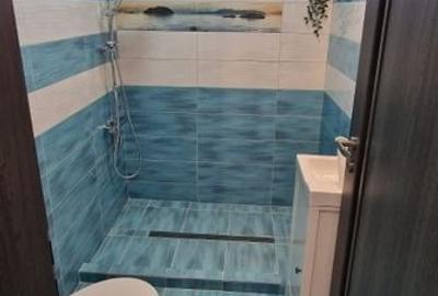 Apartament Spatios 84 mp + parcare 39 mp, gata de mutare - 10