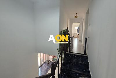 Casa 6 Camere 451 mp Teren, Zona Ciugud. - 9