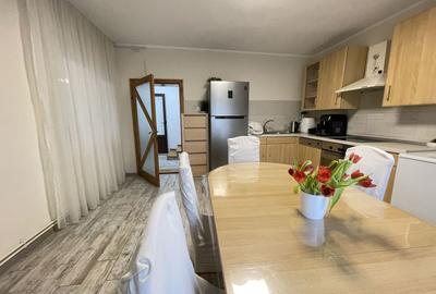 Casa de vanzare in zona Bogdanesti - 5