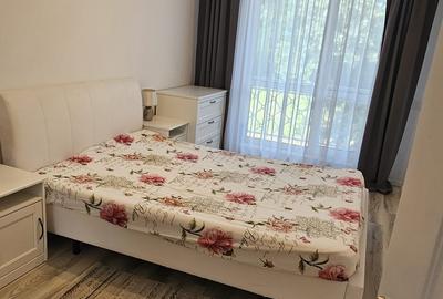 Apartament de vanzare 2 camere zona Copou-Inamstro, INTABULAT - 8