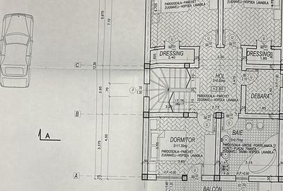 Popesti-Leordeni, Ilfov - 12