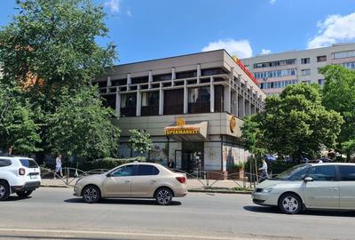 INTERMACEDONIA - comision 0%, reprezentam proprietarul! - 2