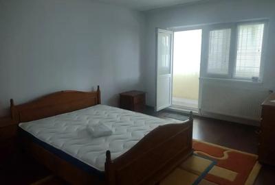 Inchiriere apartament 2 camere - 3