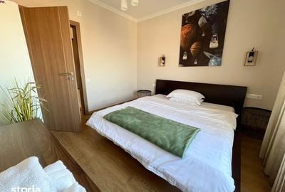 Casă cu 10 camere cu Teren 325 Mp în Ciupercenii Noi - 15