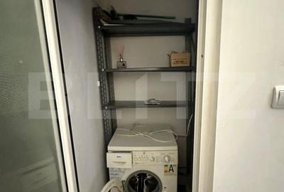 Apartament cu 2 camere în Bucovina - 9