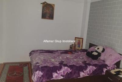 Casă cu 3 camere cu Teren 200 Mp în Ferentari - 10