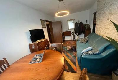 2 camere | etaj intermediar | 500 metrii Plaza Romania - 5