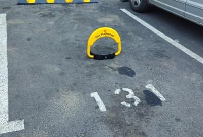 Vanzare | Apartament 2 camere | Rin Grand Hotel - 11