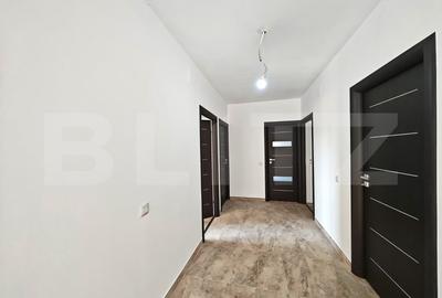 De vanzare casa individuala in Nojorid - 3 camere, 2 bai, teren 500 mp - 3