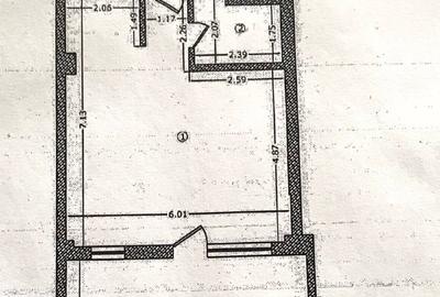 Studio Aviatiei Bucuresti - 11