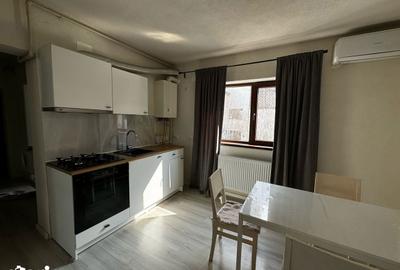 Apartament cu 2 camere în Unirii Sud - 4