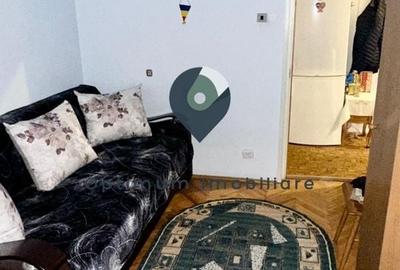 Apartament cu 3 camere, 80 mp utili, etaj intermediar in Zorilor ! - 11