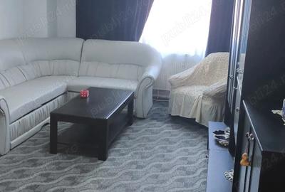 Apartament cu 5 camere decomandat în Central - 8