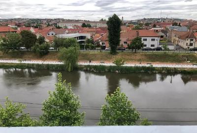 Vand apartament cu o camera - 2