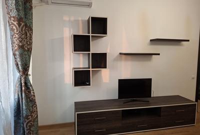 Apartament cu 2 camere decomandat în Rahova - 2