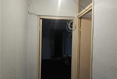 Berceni-Uioara, apartament 3 camere, bloc 4 niveluri - 4