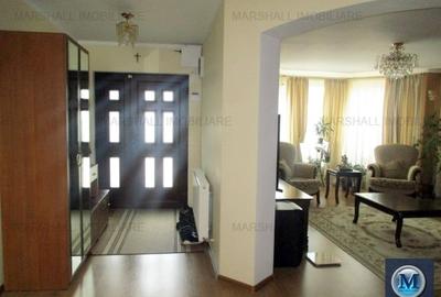 Casa cu 8 camere de vanzare in Strejnicu, 315 mp #14190 - 6