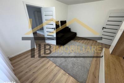 Apartament cu 2 camere în Dâmbu Pietros - 5