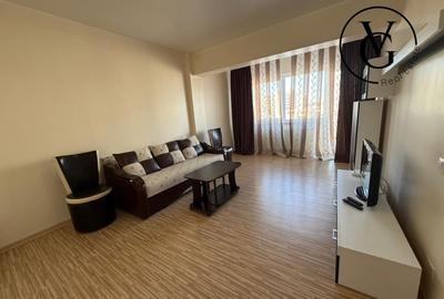 Apartament 2 camere Tomis Plus/ +parcare privata - 2